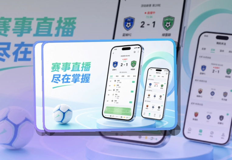 世界杯竞猜APP访问界面图