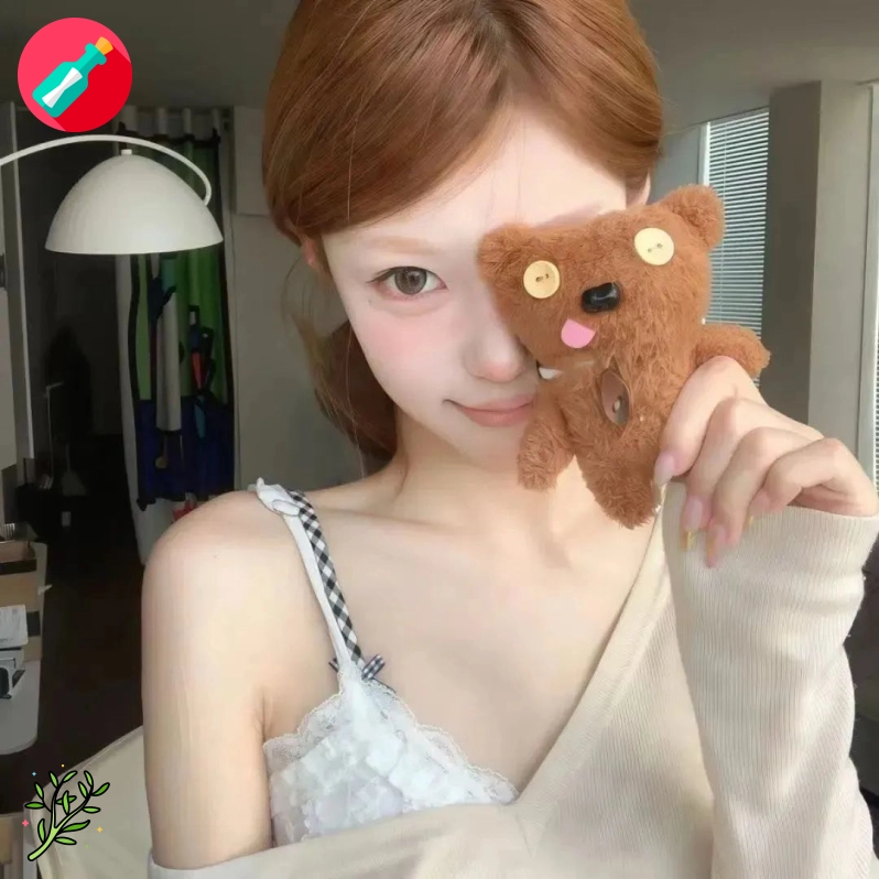 阿杰