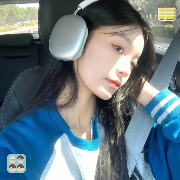 世界杯竞猜用户帮助头像