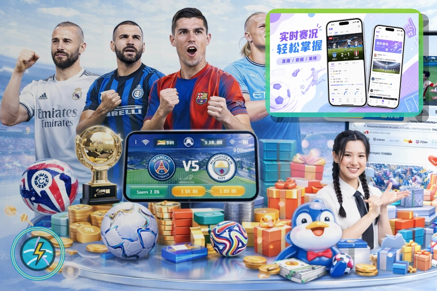 世界杯竞猜世界杯赛事专题图